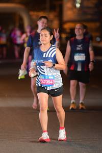 BIB: 
                            <button type="button" onclick="openModal(24284650)" class="btn btn-primary btn-sm float-right btn-popup" data-toggle="modal" data-target=".modal-high-quality">
                        <i class="fas fa-shopping-cart"></i> Add to Cart
                    </button>
                                            <button type="button" onclick="isThisMe(24284650, true)" class="btn btn-success btn-sm float-right btn-popup btn-isme hidden" data-toggle="tooltip" data-placement="bottom" title="นี่คือรูปของคุณใช่ไหม คลิกที่นี่เพื่อเอาเข้าอัลบั้ม">
                        <i class="fas fa-plus"></i> Add to album
                    </button>
                    <button type="button" onclick="isThisMe(24284650, false)" class="btn btn-warning btn-sm float-right btn-popup btn-isnotme hidden">
                        <i class="fas fa-ban"></i> Remove from album
                    </button>